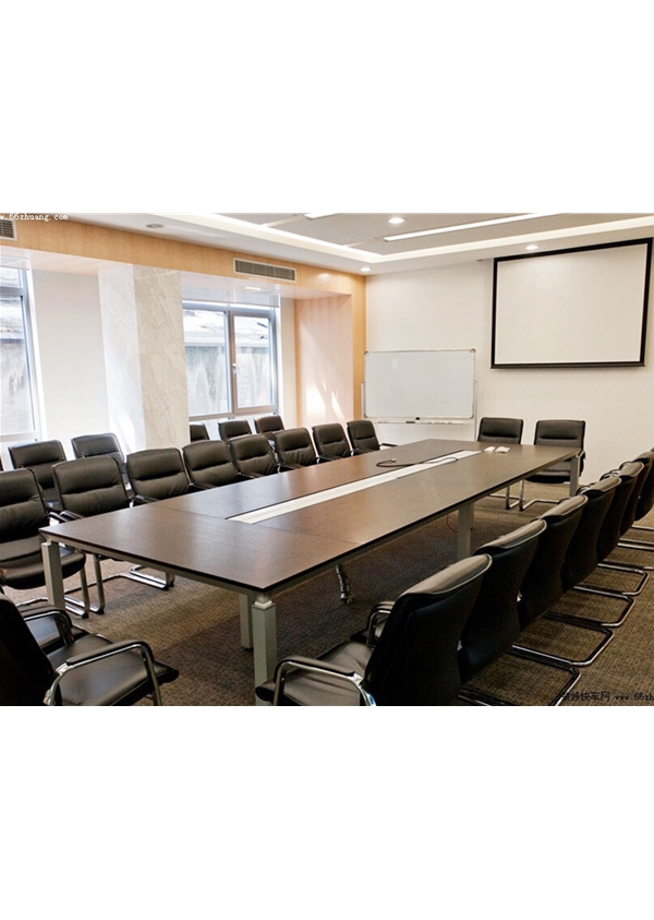 會(huì)議研發(fā)