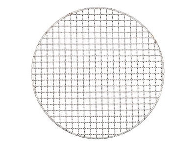 十字花烤網(wǎng)